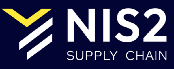 NIS2 Supply Chain