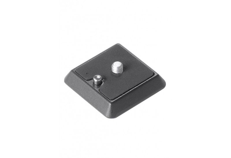 CULLMANN Cross CX470 QRC quick release plate