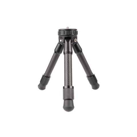 Caruba Mini Top Tabletop Carbon