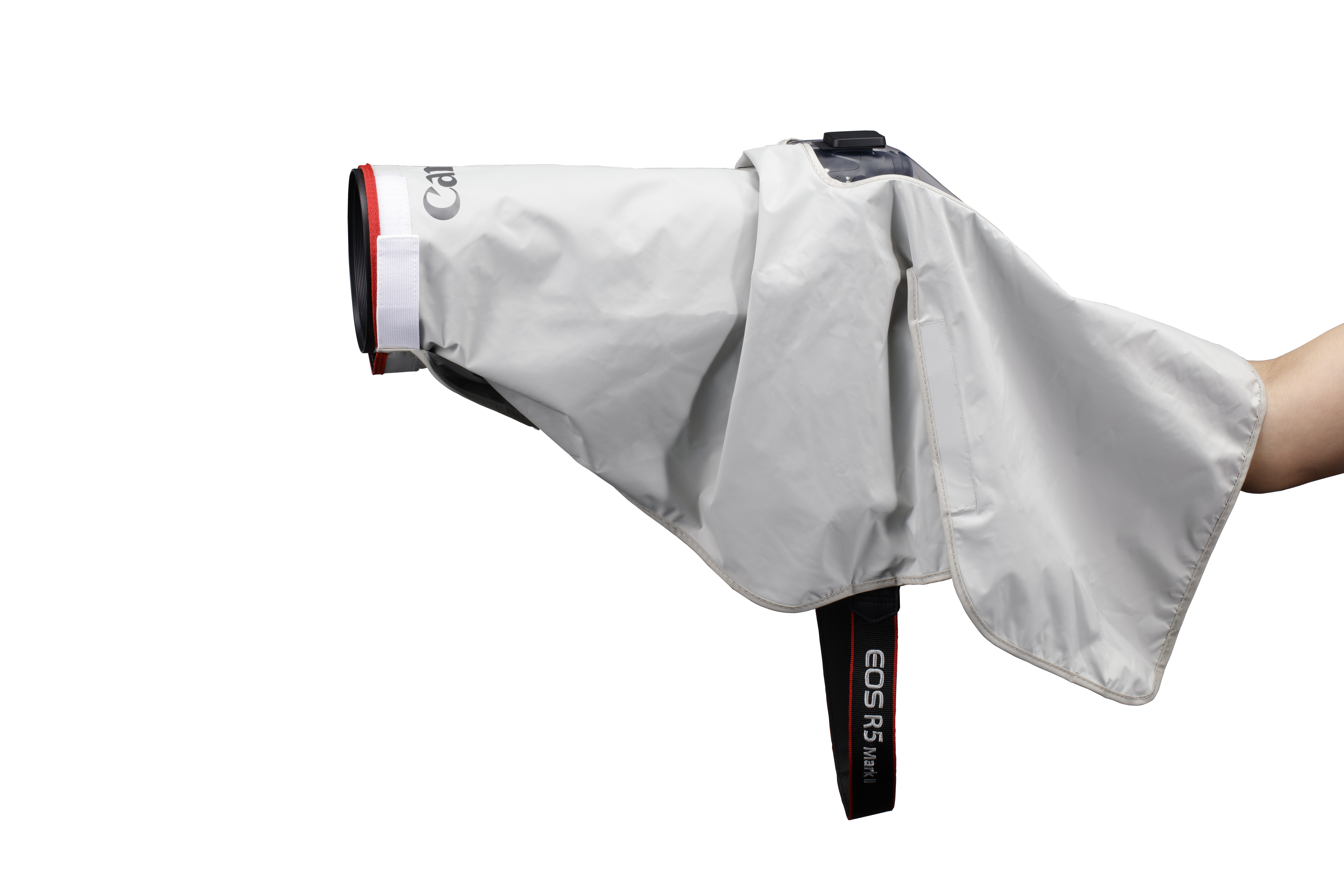 Canon Rain Cover ERC-R5S