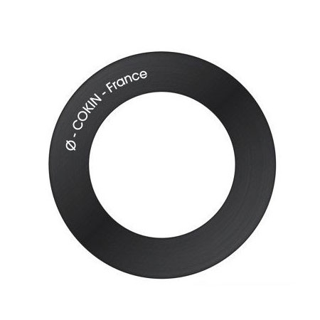 Cokin Adapter Ring Z-Pro 67mm