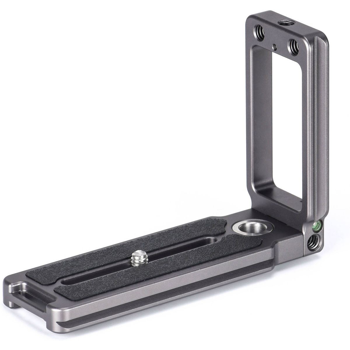 Sunwayfoto L-Plate DPL07