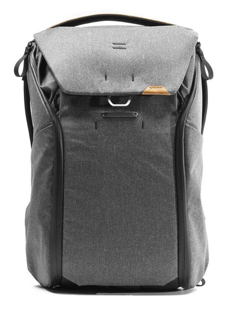 Peak Design Everyday Backpack 30l V3 - Charcoal