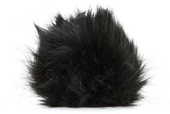 Rode Deadkitten Windshield for Stereo Videomic O