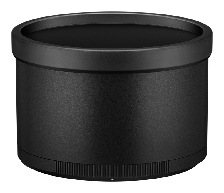 Nikon Lens Hood HB-105A For Z 600mm f/6.3 VR S