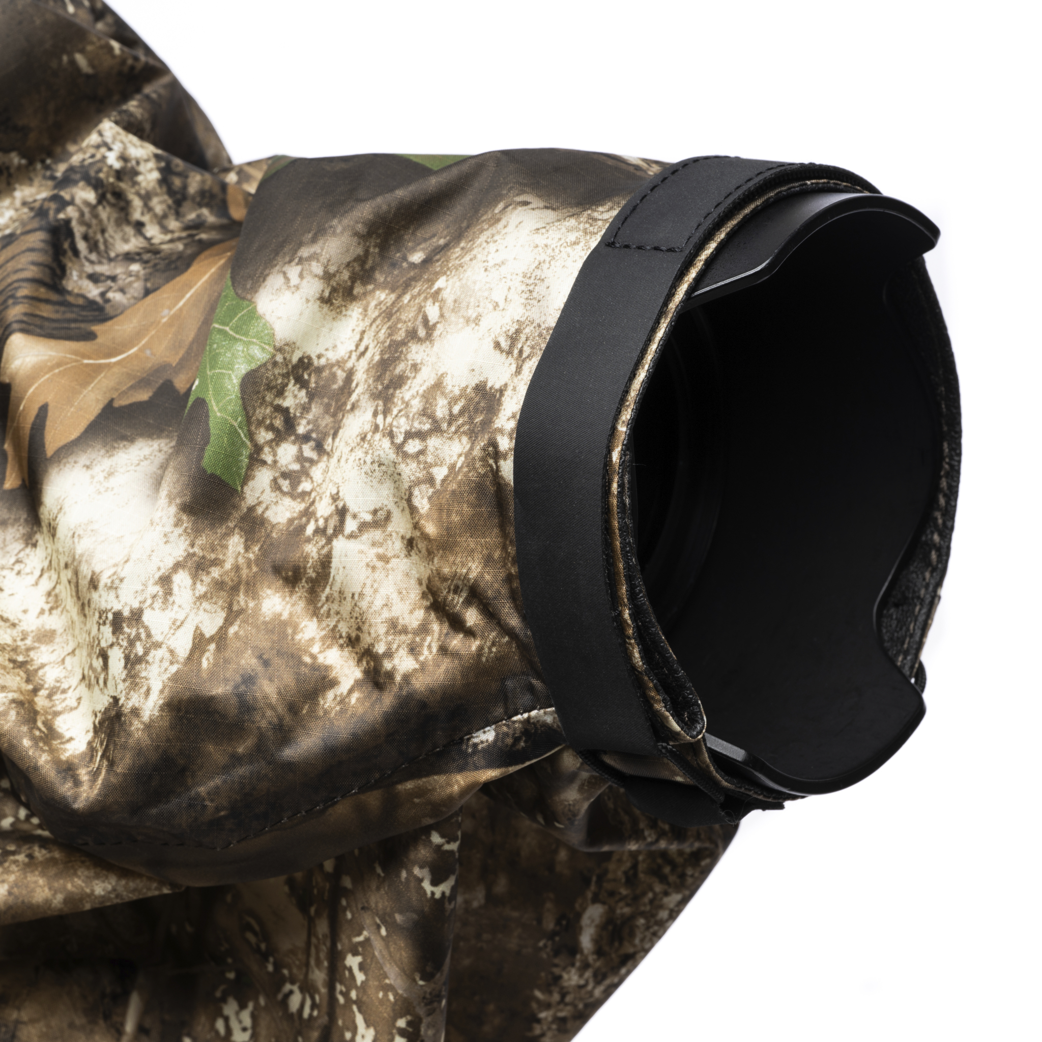 Think Tank Hydrophobia D 24-70 V3 Realtree Apx regenhoes