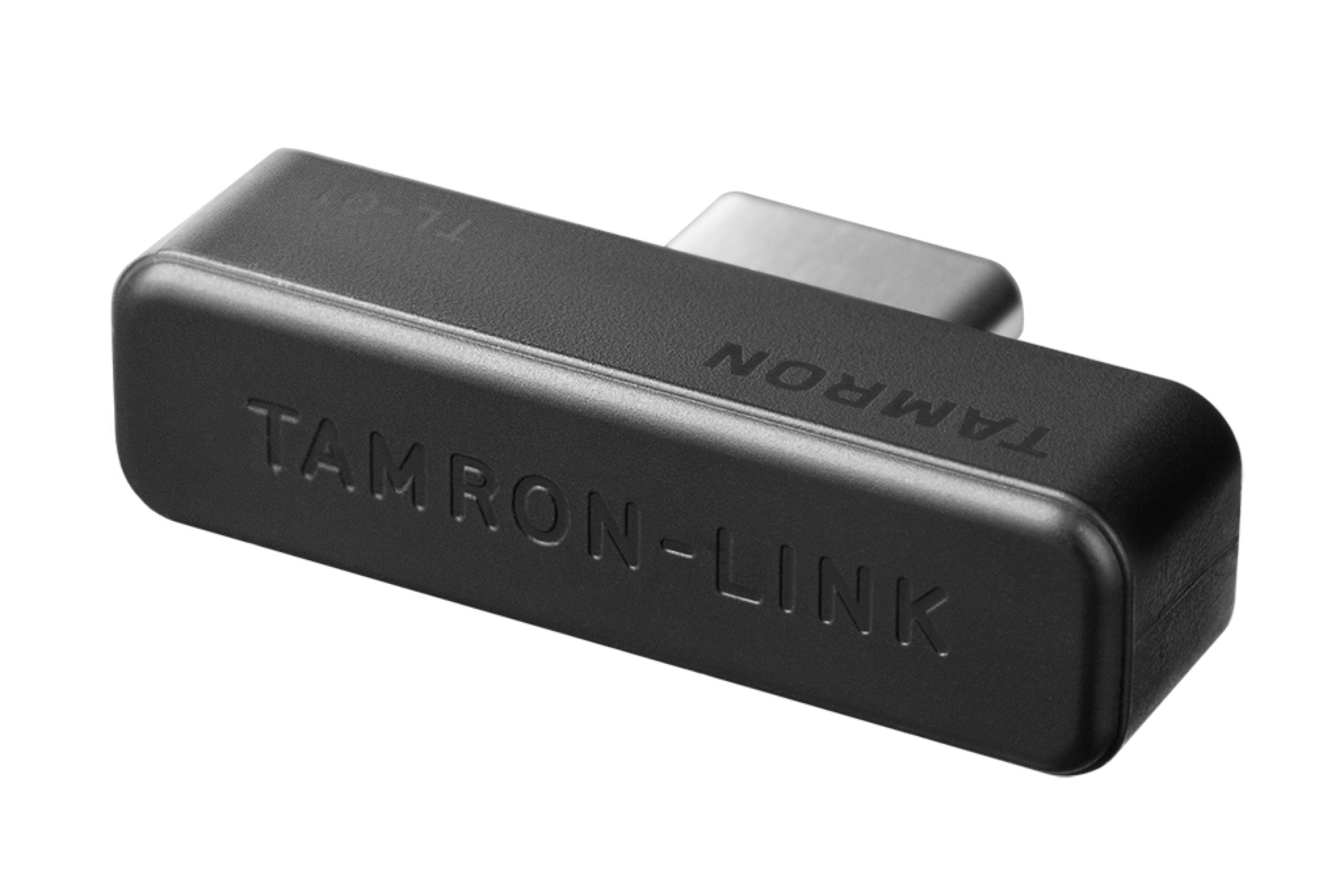 Tamron-Link Bluetooth Adapter For Tamron Lenses