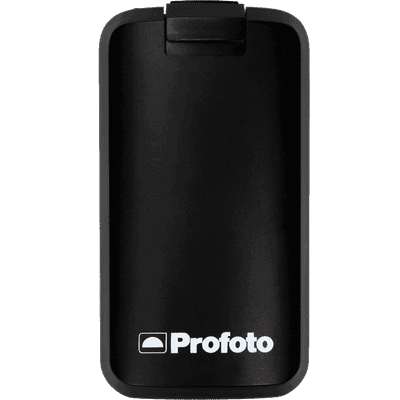 Profoto Li-ion Battery 2S1p