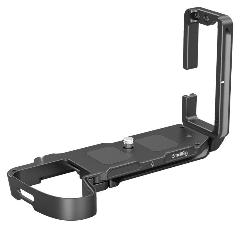SmallRig 3928 L Bracket For Fujifilm X-H2S