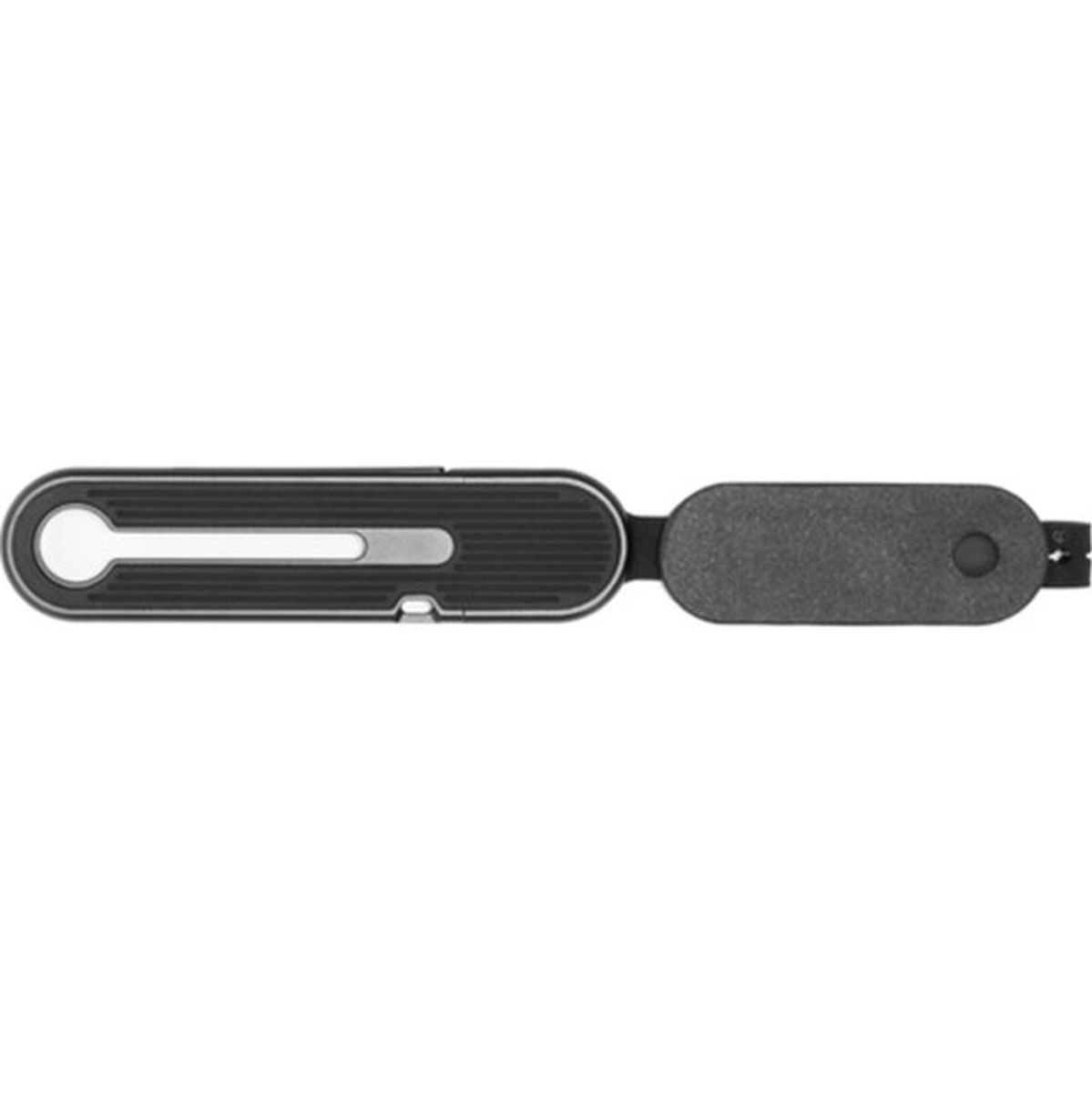 Peak Design Micro Clutch I-Plate afbeelding
