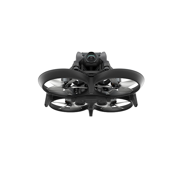 DJI Avata - FPV Drone - Single Unit