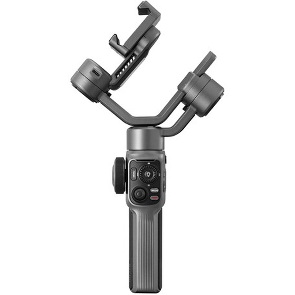 Zhiyun SMOOTH5S Grey