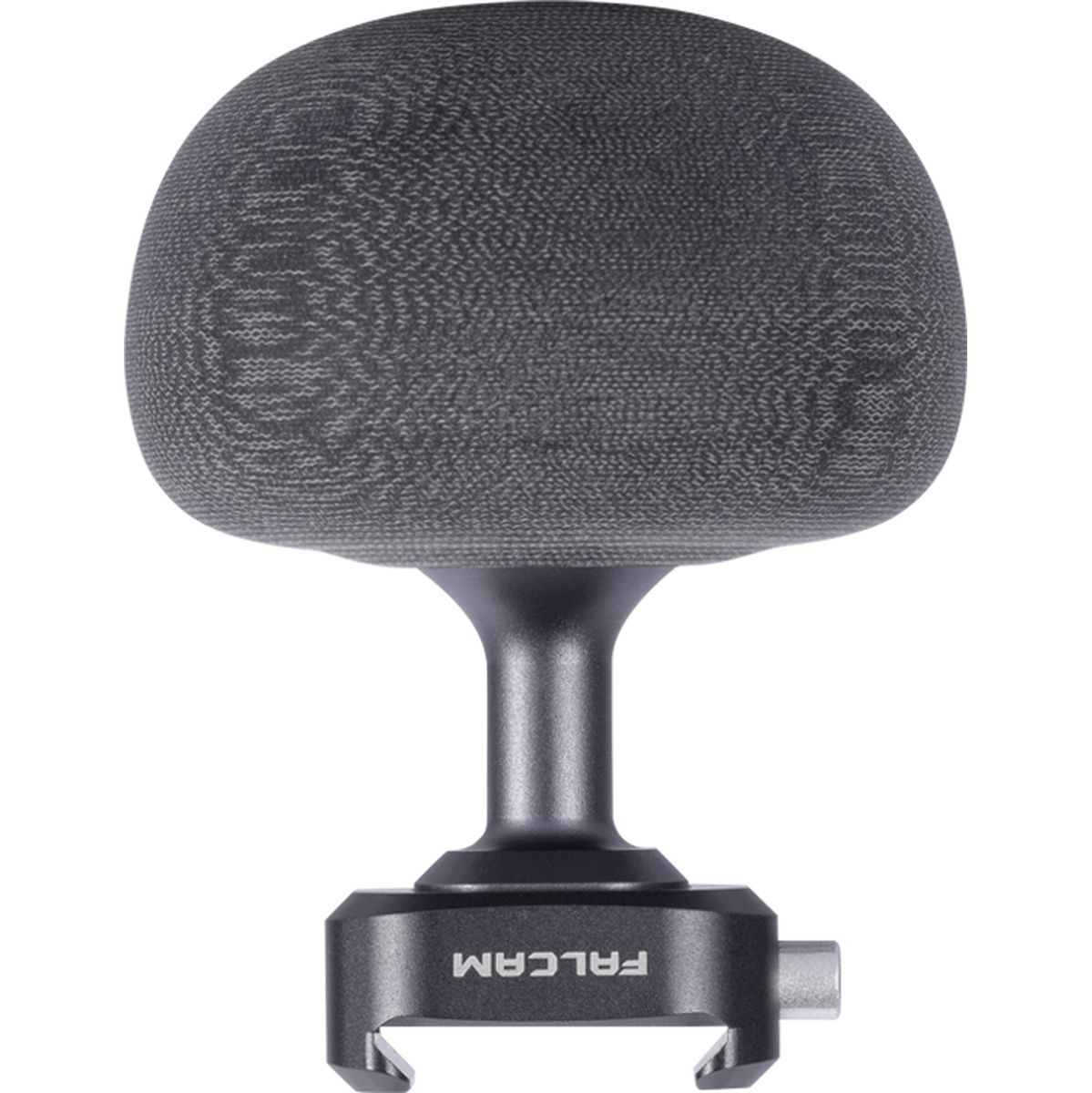 FALCAM F22 Quick Release Mushroom Handle Kit 3040