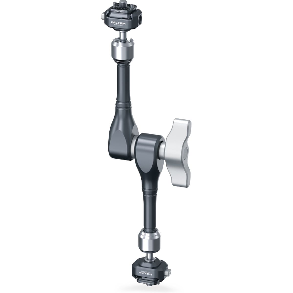 FALCAM F22 Quick Release 7 inch Extension Magic Arm Kit 2974