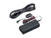 Canon CA-PS700E AC-adapter