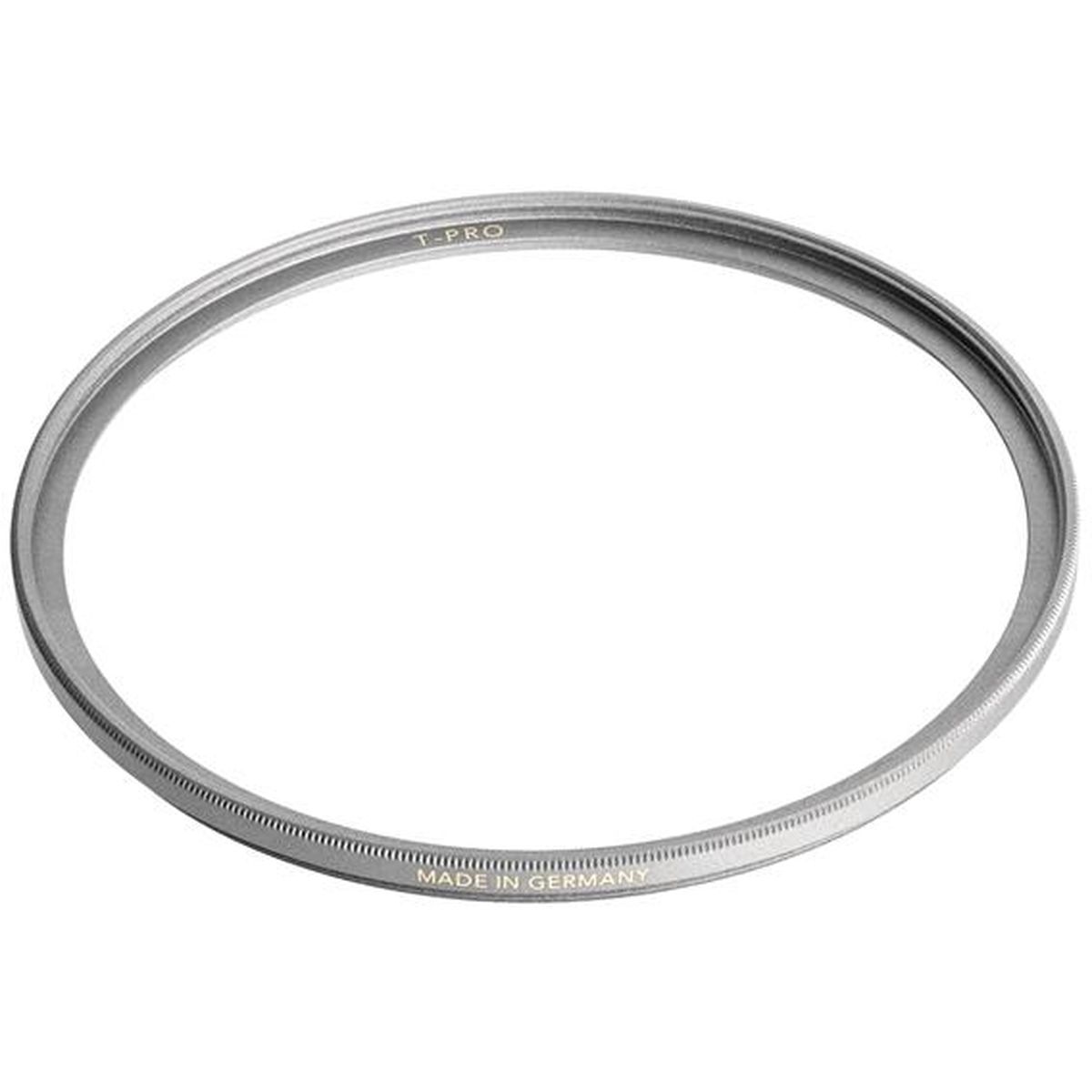 B+W T-Pro 010 UV-Haze Filter MRC nano 40,5