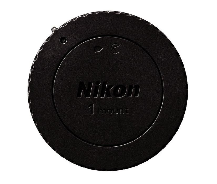 Nikon BF-N1000 Bodydop