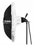 Profoto Umbrella M Diffusor -1.5