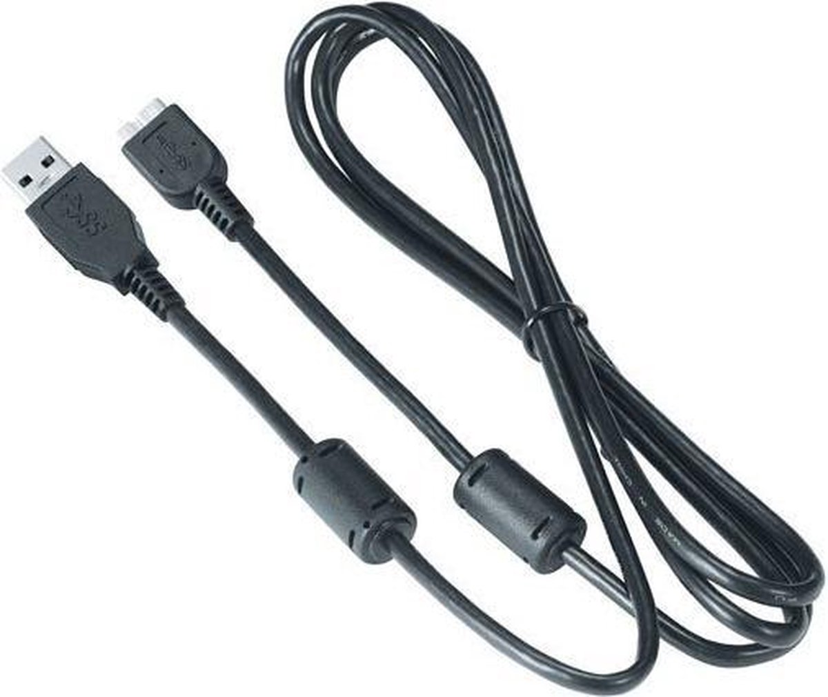 Canon IFC-150 U II kabel for EOS 7D MK II