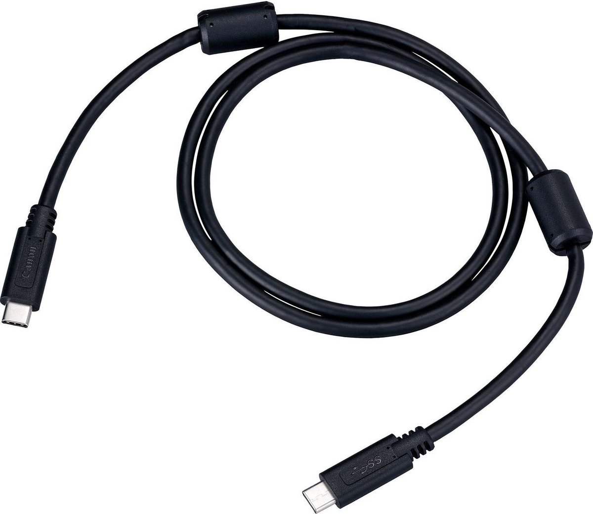 Canon Interface Cable IFC-100 voor Eos R/ Eos RP
