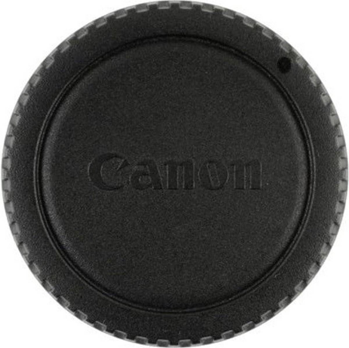 Canon Body Cover RF-3 bodydop