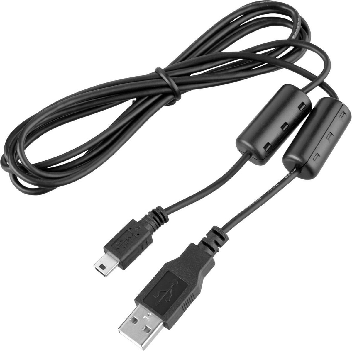 Canon USB-kabel IFC-200U