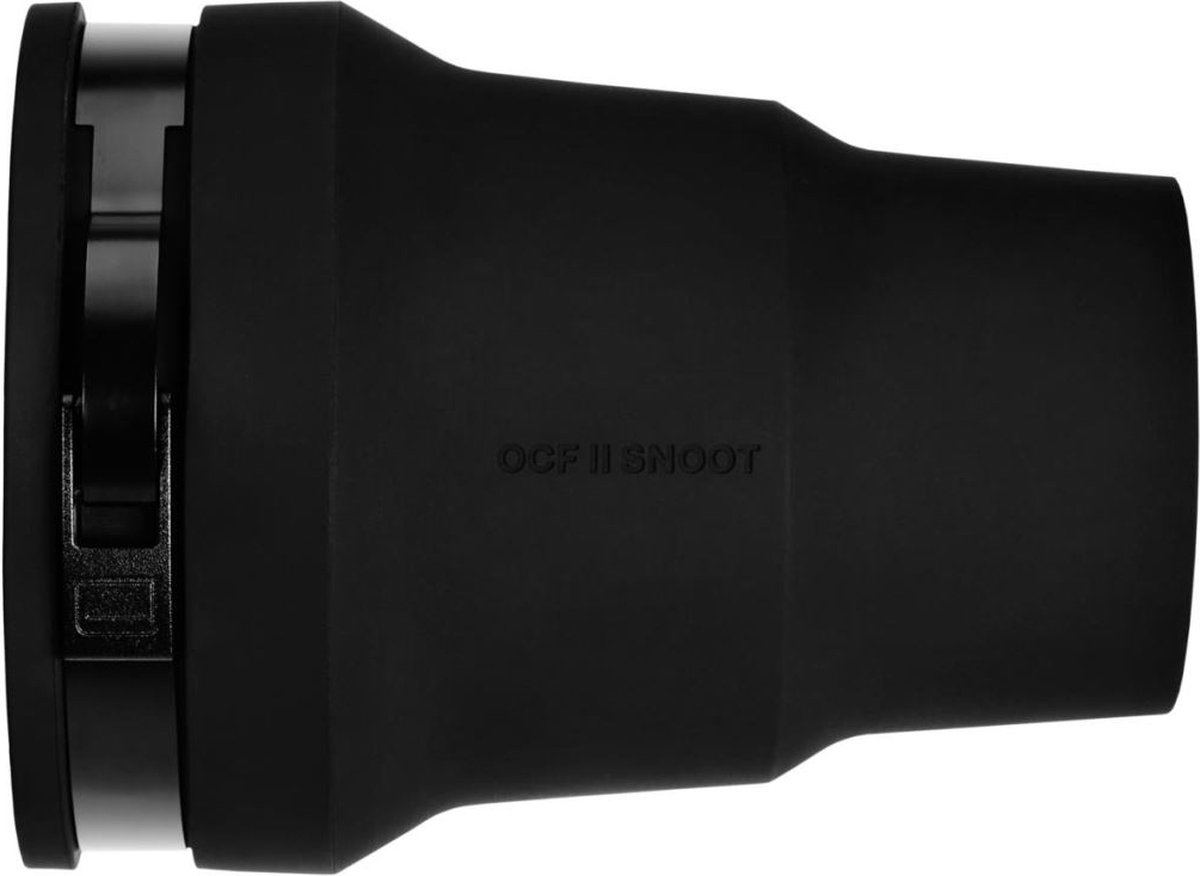 Profoto OCF II Snoot