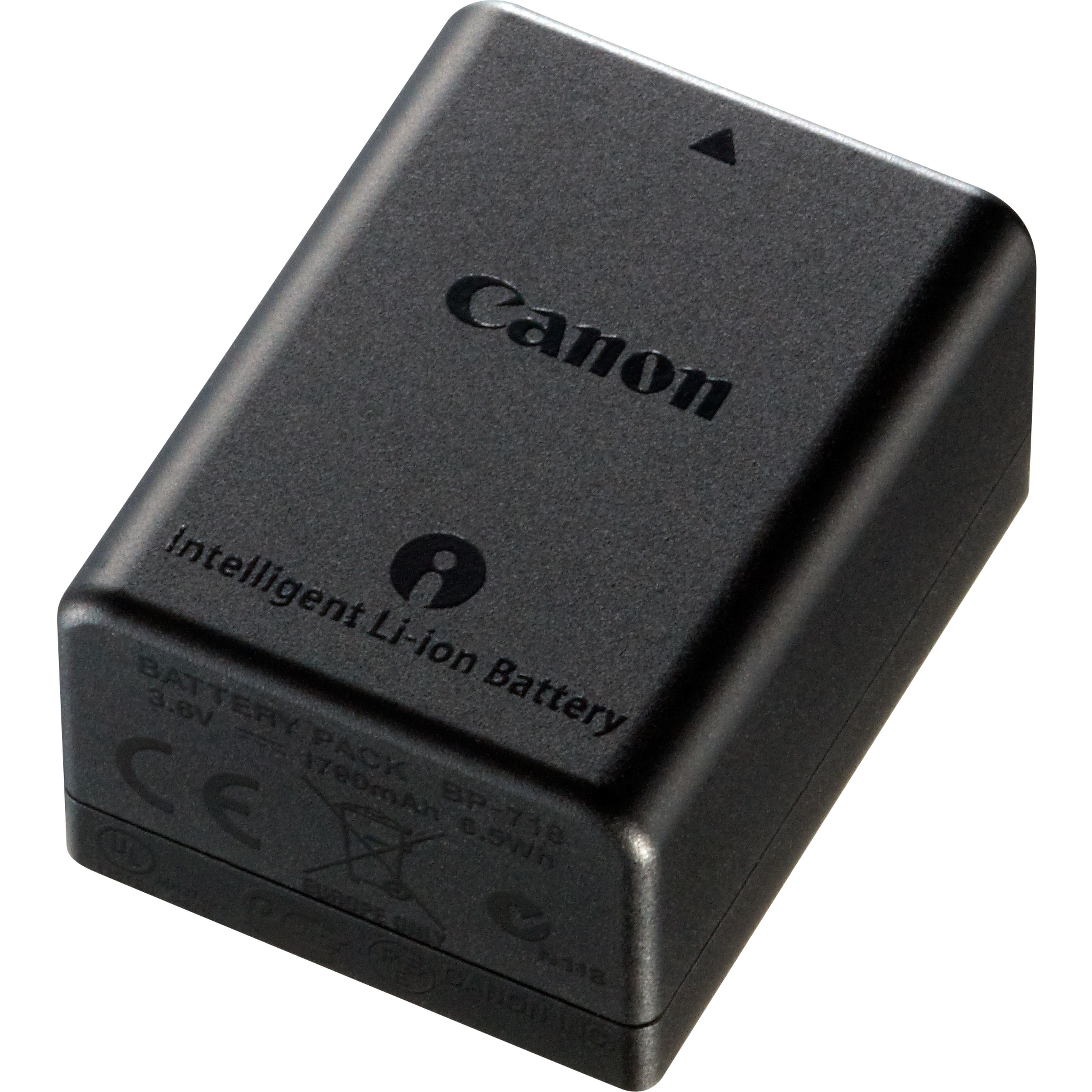 Jupio BP-718 1790 mAh