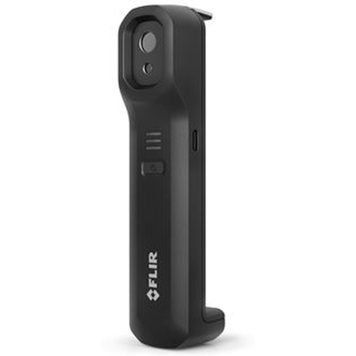 FLIR ONE Edge Pro Warmtebeeldcamera