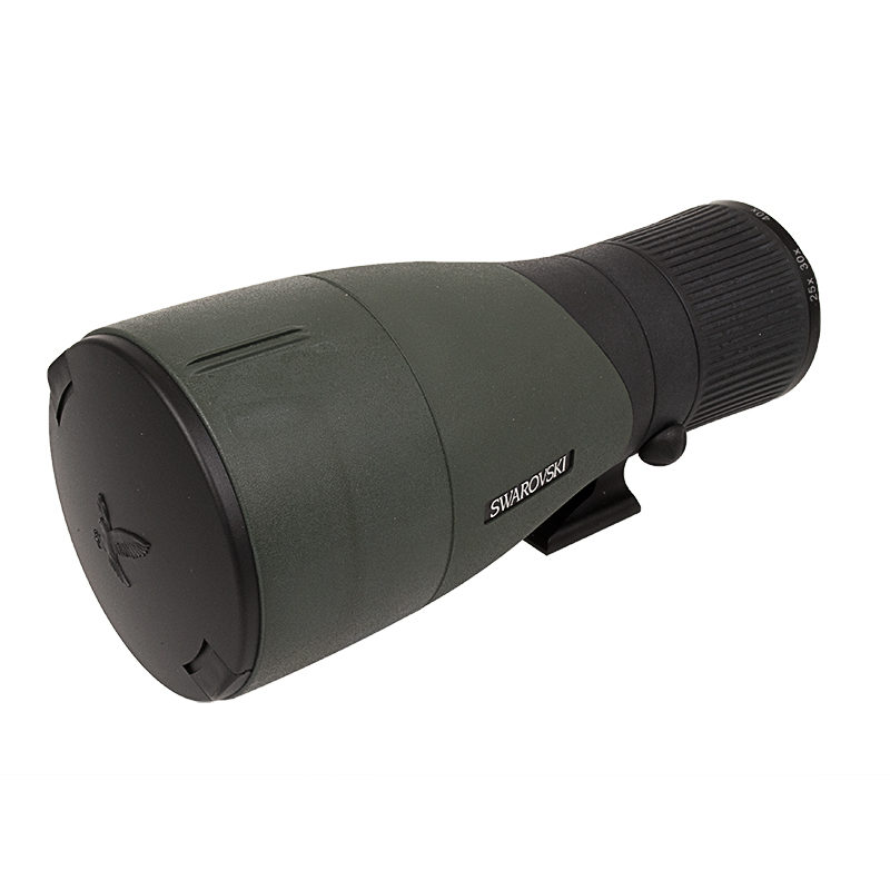 Swarovski 85 mm objective module
