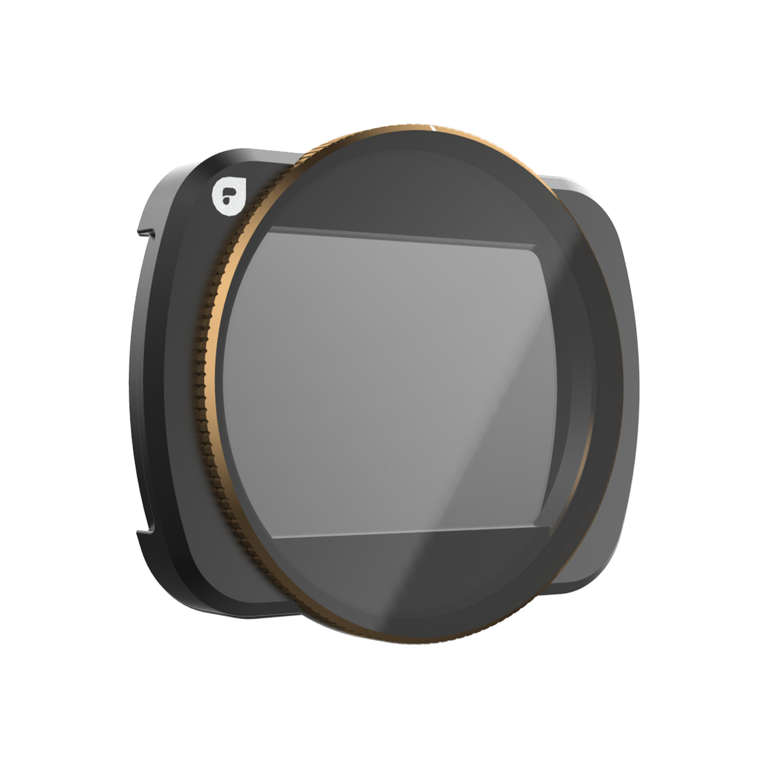 DJI Osmo Pocket 3 - Circular Polarizer