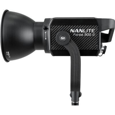 Nanlite Forza 300 II 2KIT-st