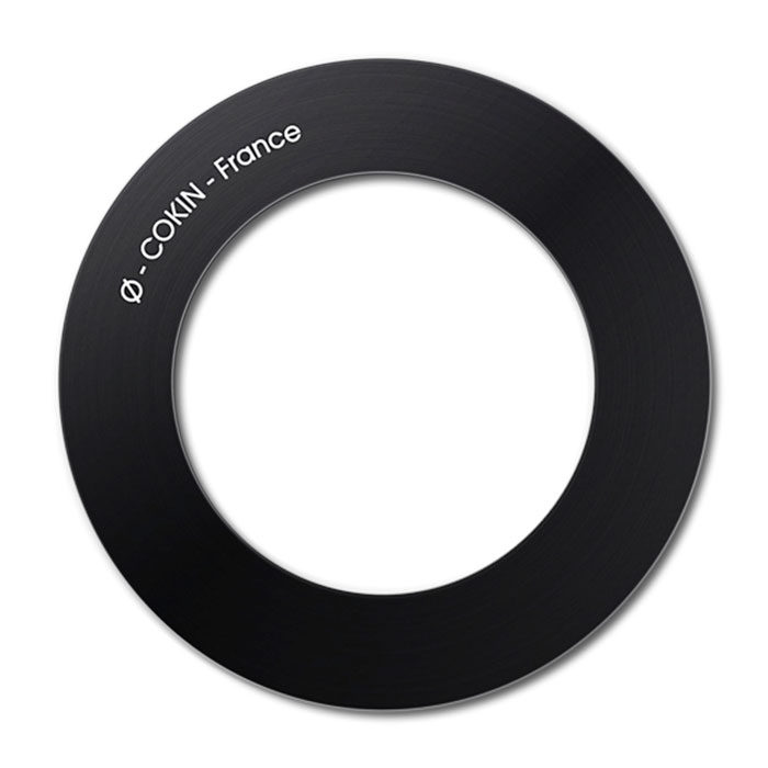 Cokin Adapter Ring Z-Pro 58mm