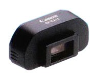 Canon Oculairverlengstuk EP-EX15