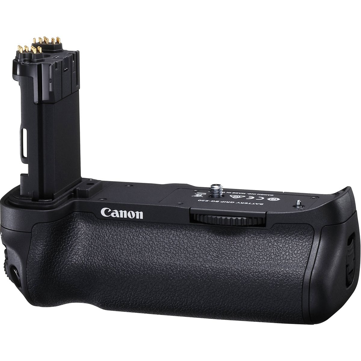 Canon Battery Grip BG-E20 voor 5D MK IV