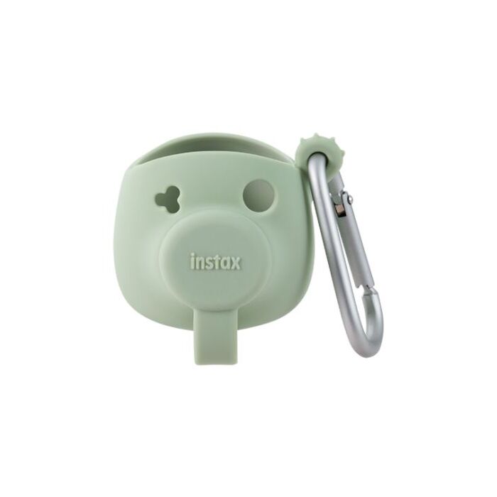Fujifilm Case Instax Pal Pistachio Green