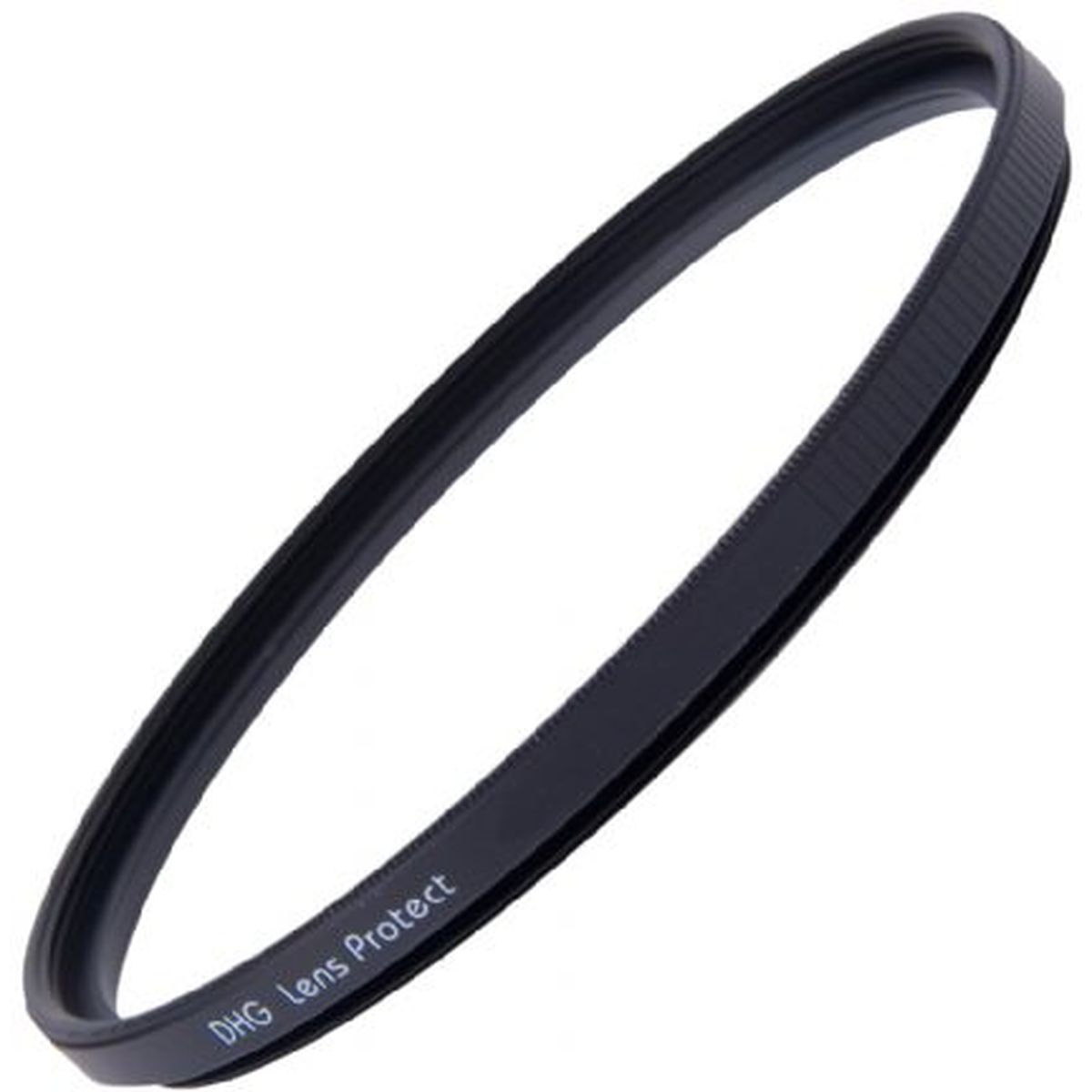 Marumi Protect Filter DHG 46 mm
