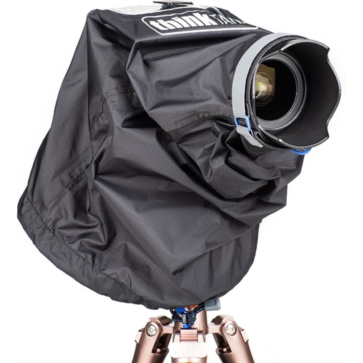 Think Tank Emergency Rain Cover Medium