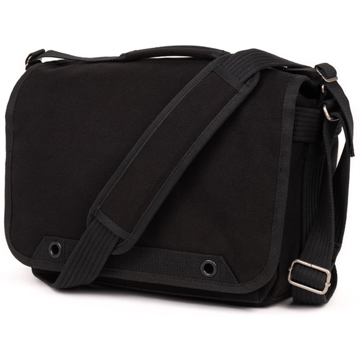 Think Tank Retrospective® 7 v2.0 - black