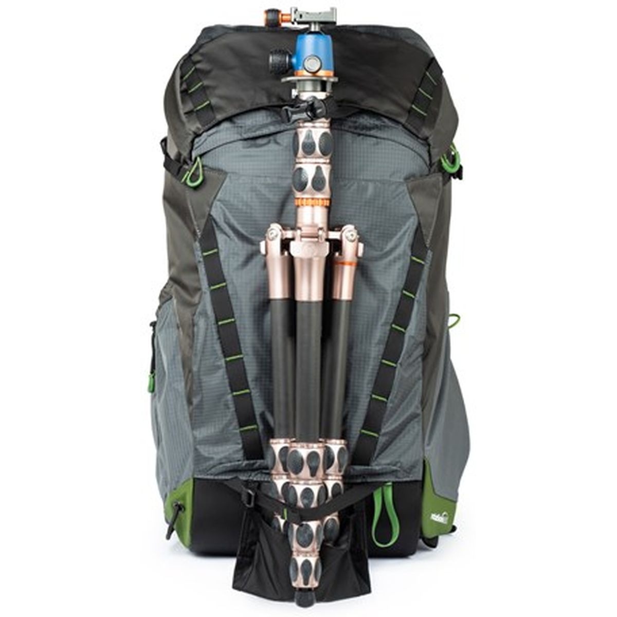 Think Tank  Rotation 34L backpack