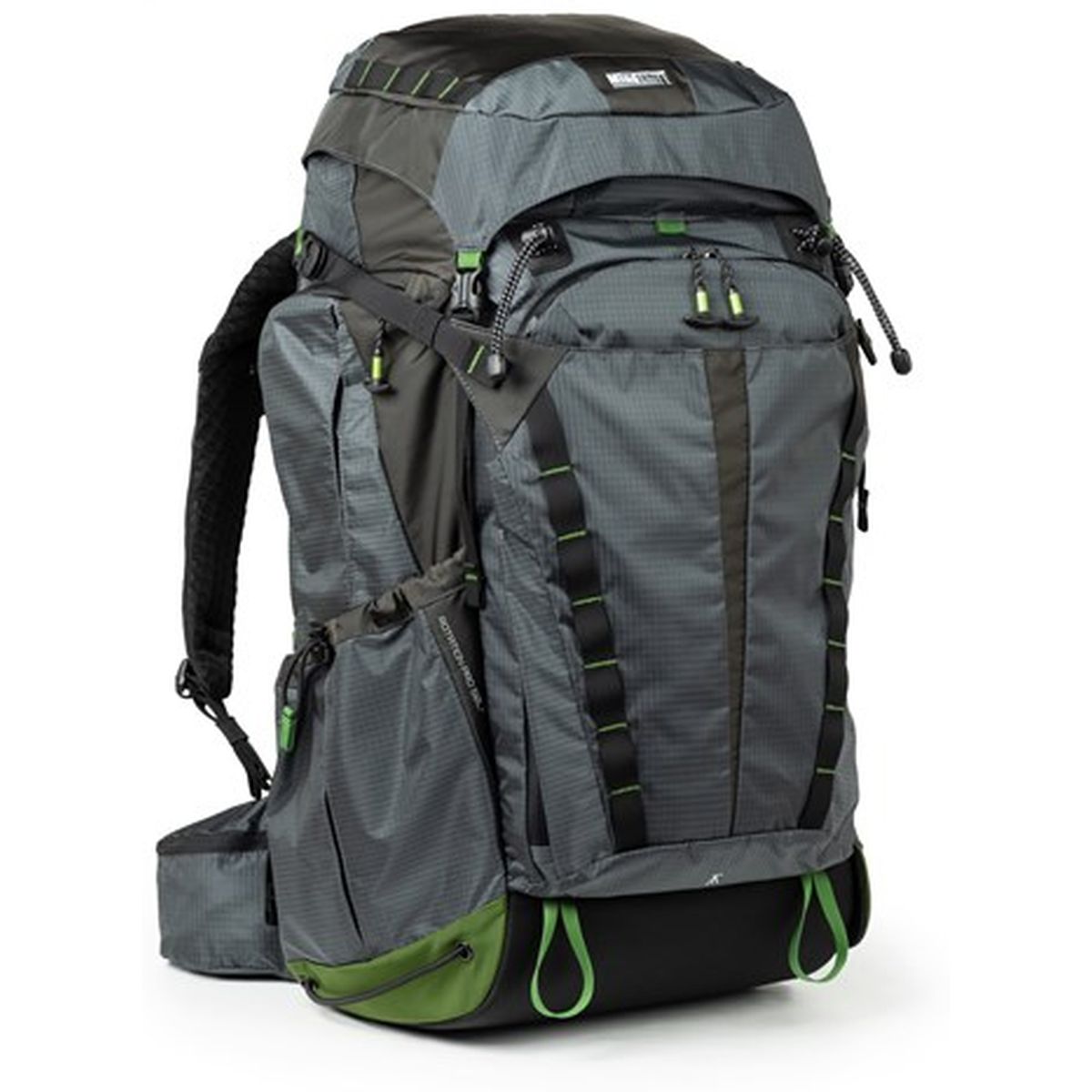 Think Tank Rotation Pro 50+L backpack