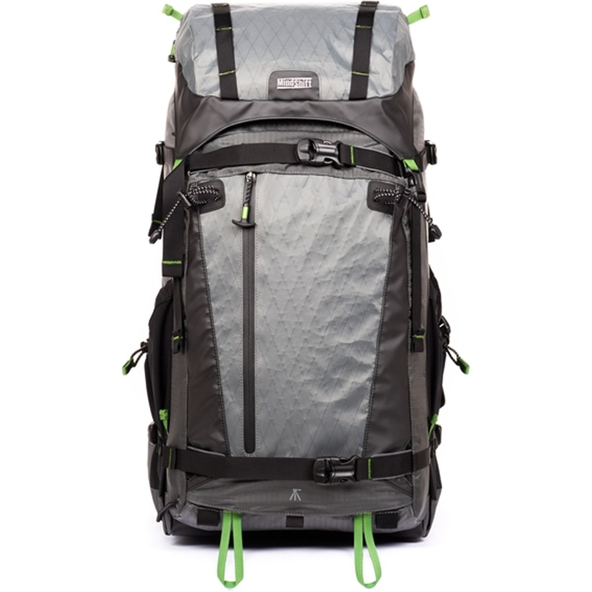 Think Tank Backlight Elite 45l - Storm Grey