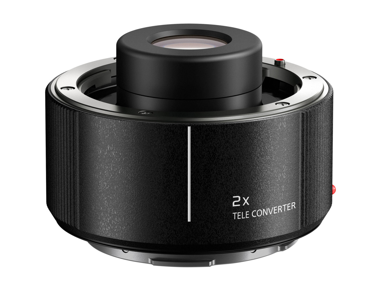 Panasonic DMW-STC20E Teleconverter 2.0X