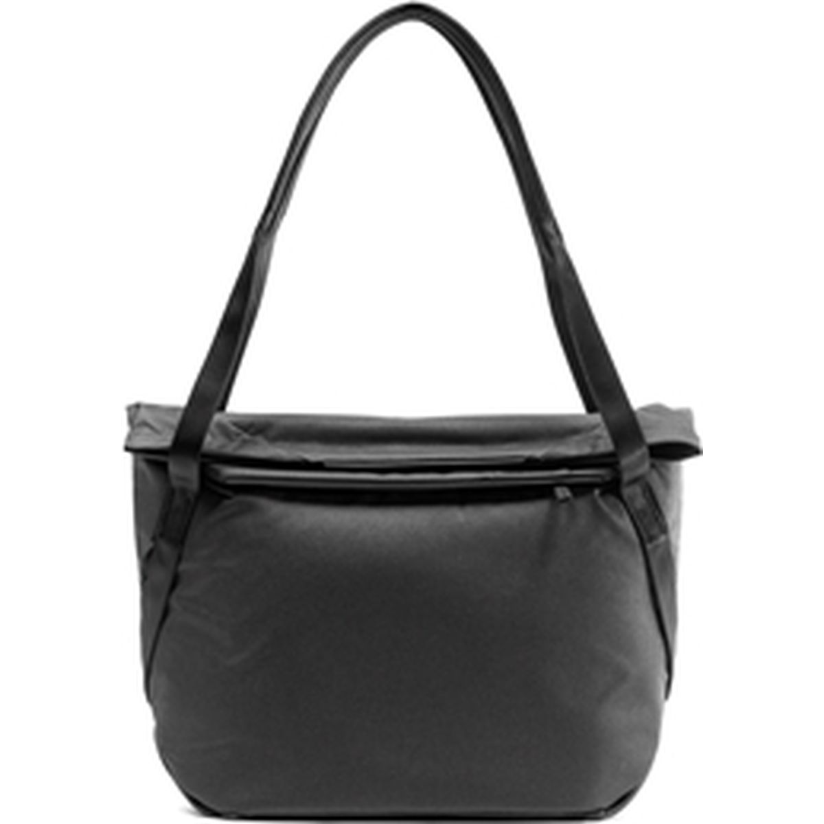 Peak Design Everyday tote 15L v2 - black