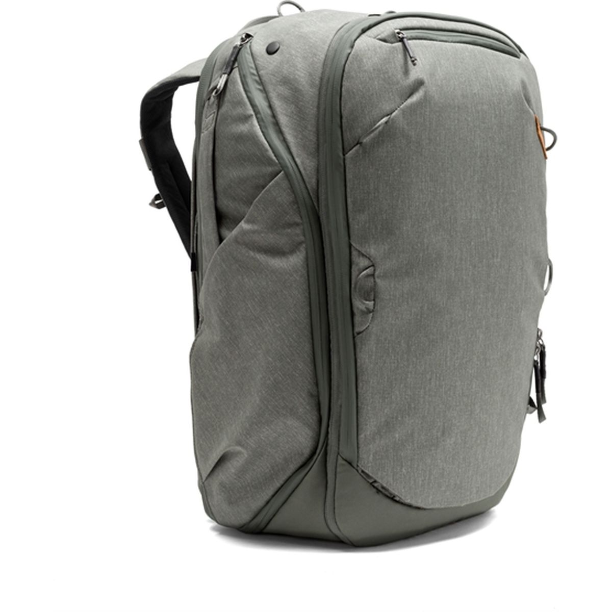 Peak Design Travel backpack 45L - sage