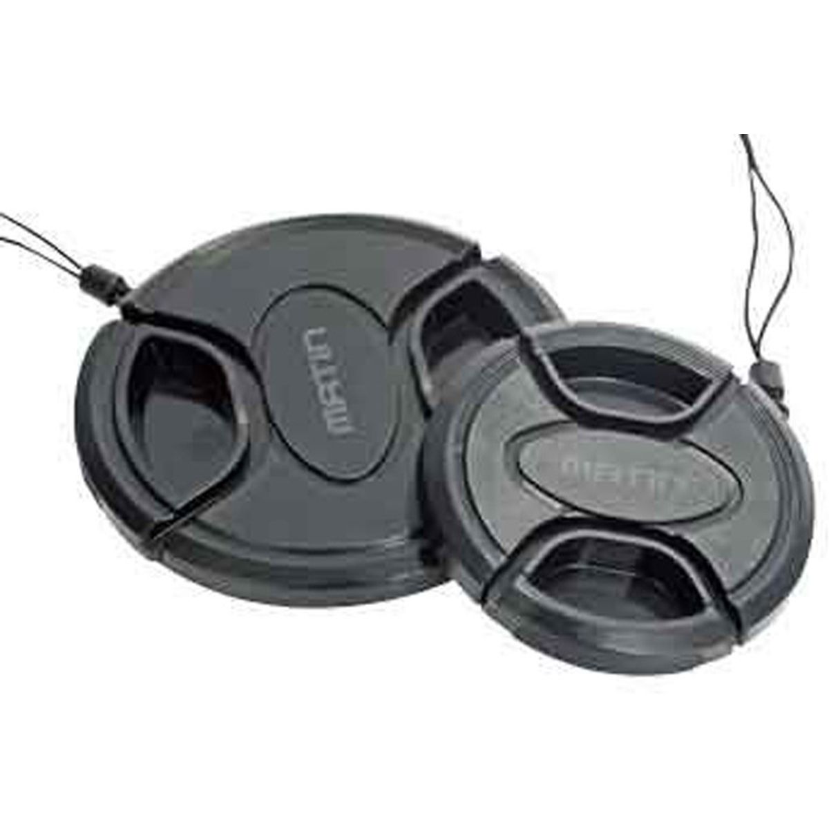 Matin Lensdop met Elastiek 67 mm M-6280-5