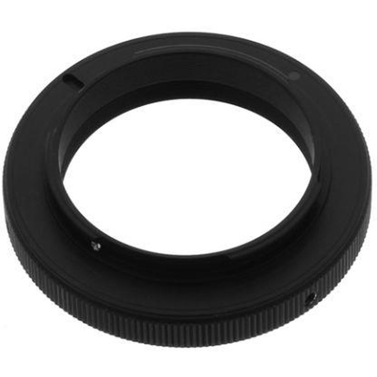 Marumi T2 Adapter Nikon F vatting