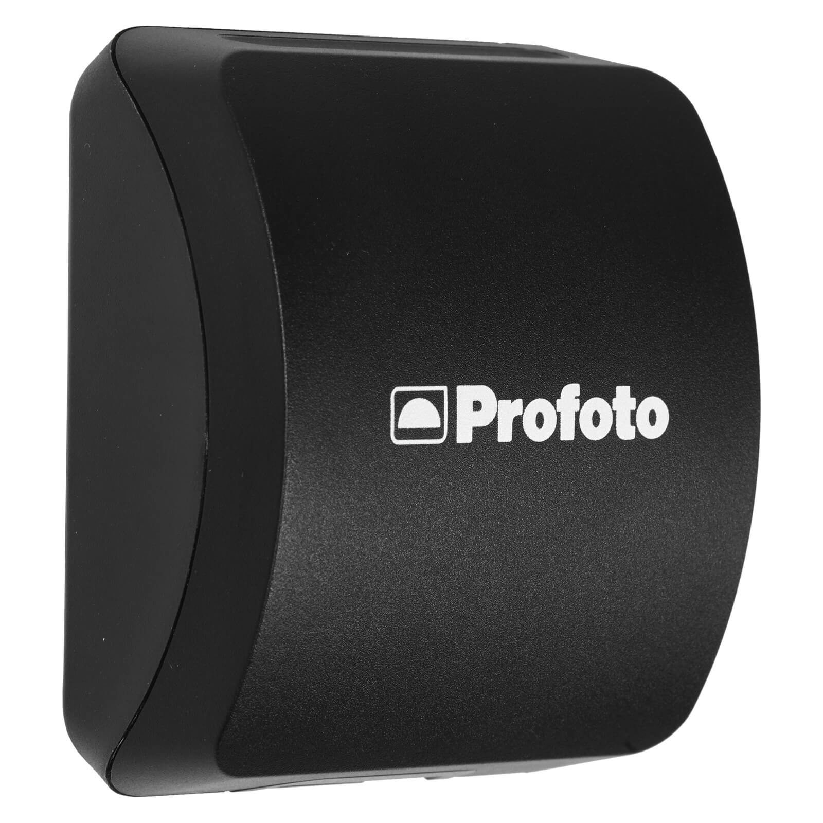 Profoto Li-Lon 4S1P Accu voor B10,B20, B30 serie