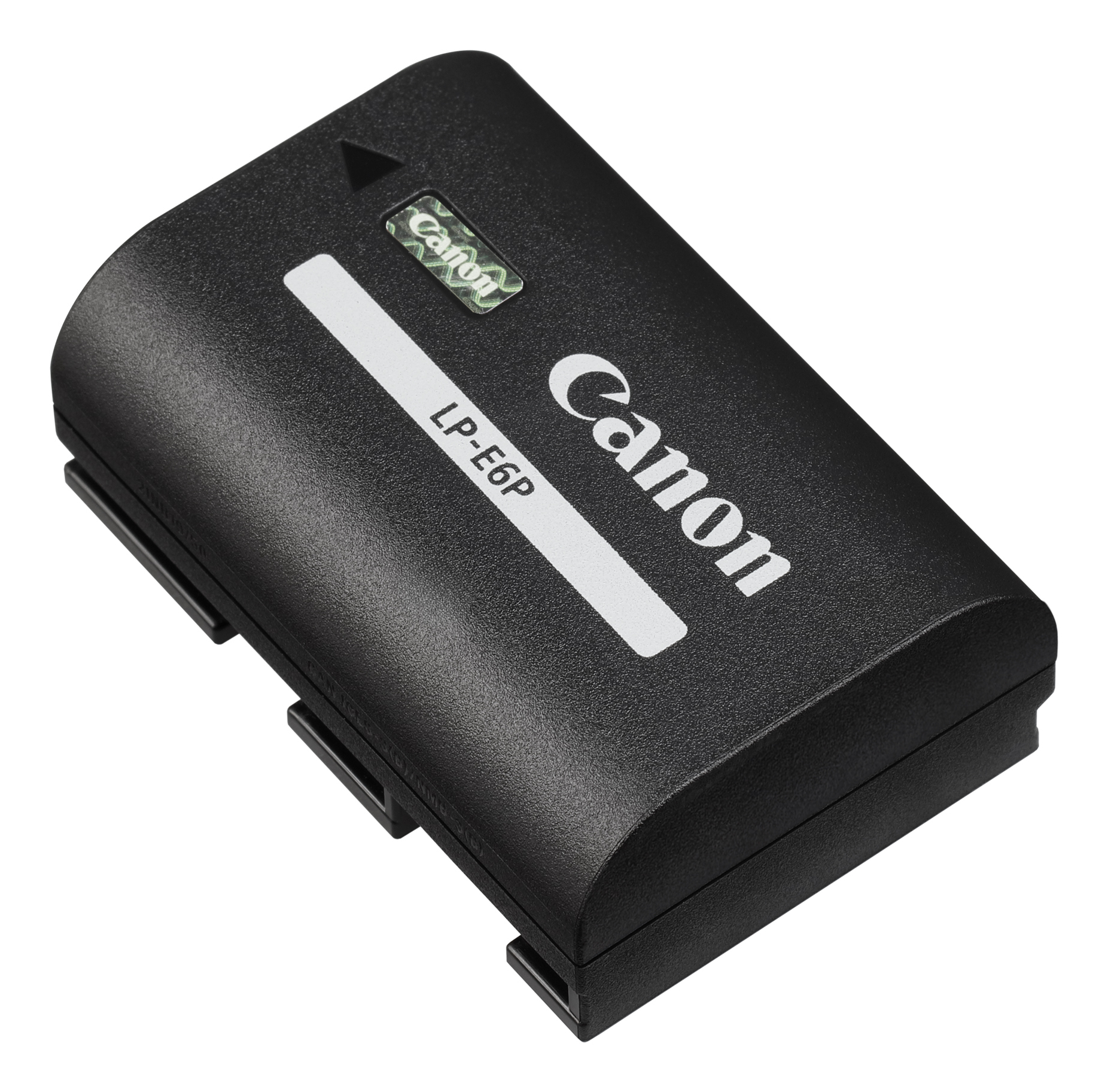 Canon Battery pack LP-E6P