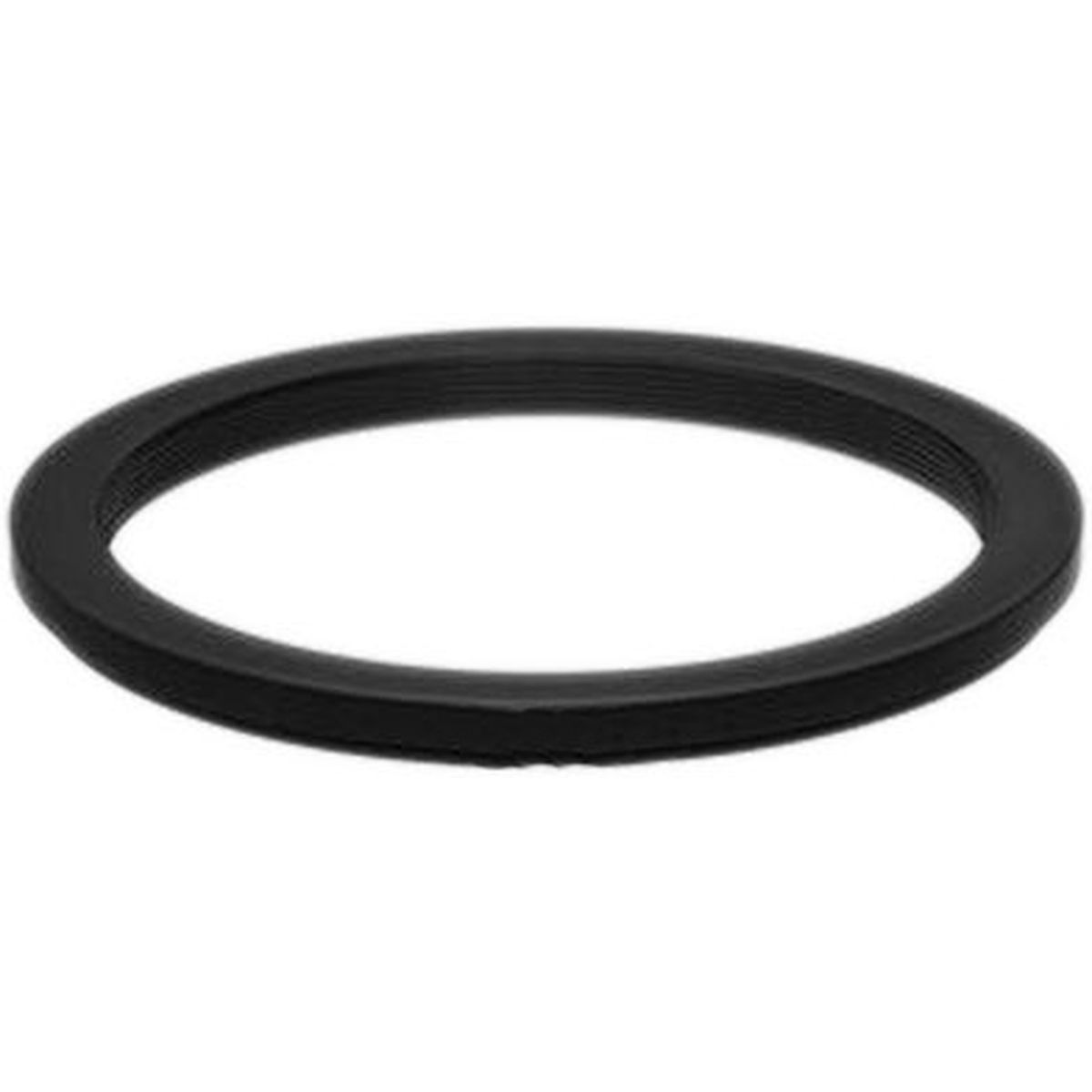 Marumi Step-up Ring Lens 67 mm naar Accessoire 72 mm